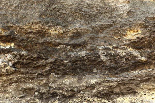 Arkaplan Olarak Kayanın Dokusu — Stok fotoğraf