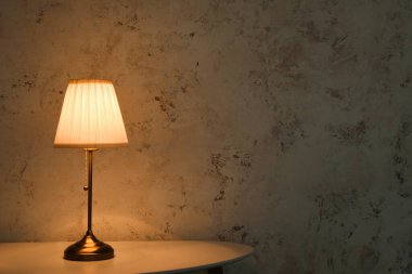 Masada parlayan lamba