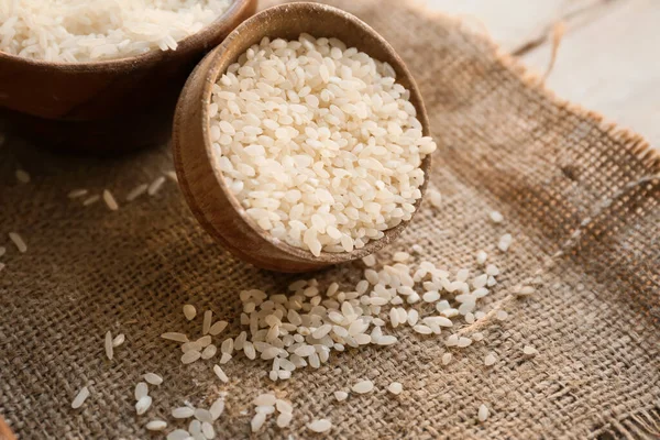 Masada pirinçli kase