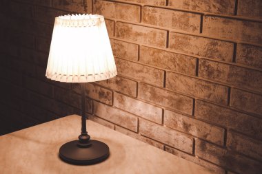 Masada parlayan lamba