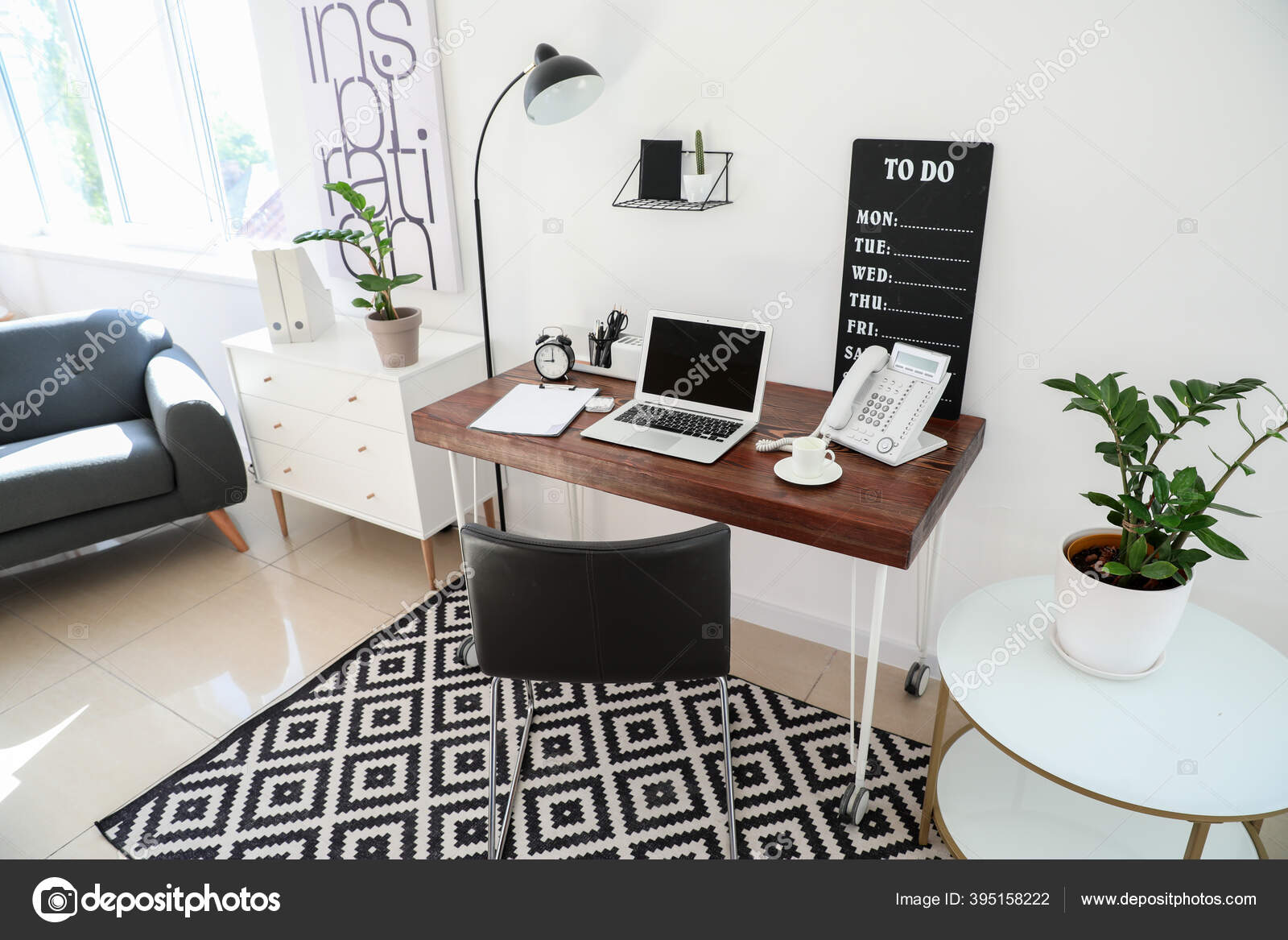https://st4.depositphotos.com/10614052/39515/i/1600/depositphotos_395158222-stock-photo-comfortable-workplace-modern-computer-office.jpg