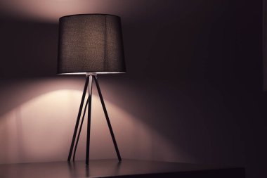 Masada parlayan lamba