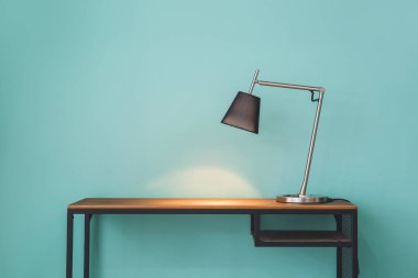 Masada parlayan lamba