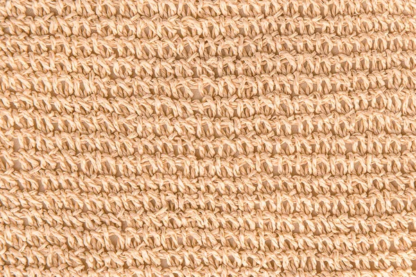 Плетені Текстури Фон Крупним Планом — стокове фото