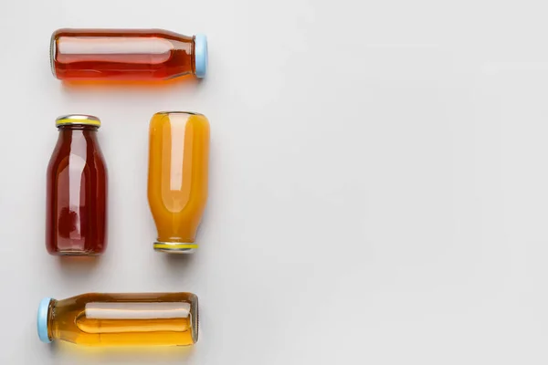 Liquid cold medicine bottles Stock Photos, Royalty Free Liquid cold