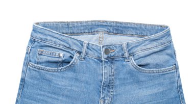 Beyaz arka planda modern kotlar