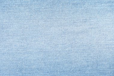 Modern şık kotlar, yakın plan görünüm