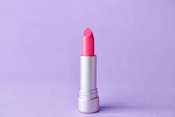 Beautiful Lipstick Color Background — Stock Photo, Image