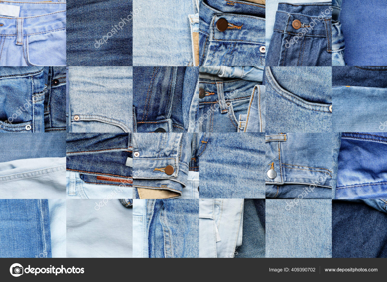 Jeans pants Φωτογραφίες Αρχείου, Royalty Free Jeans pants Εικόνες |  Depositphotos