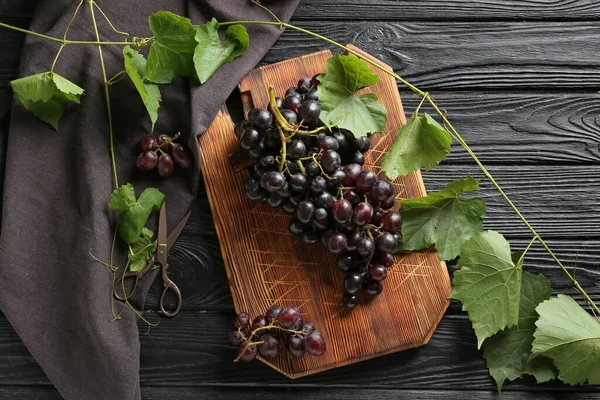 Aronia background Stock Photos, Royalty Free Aronia background Images