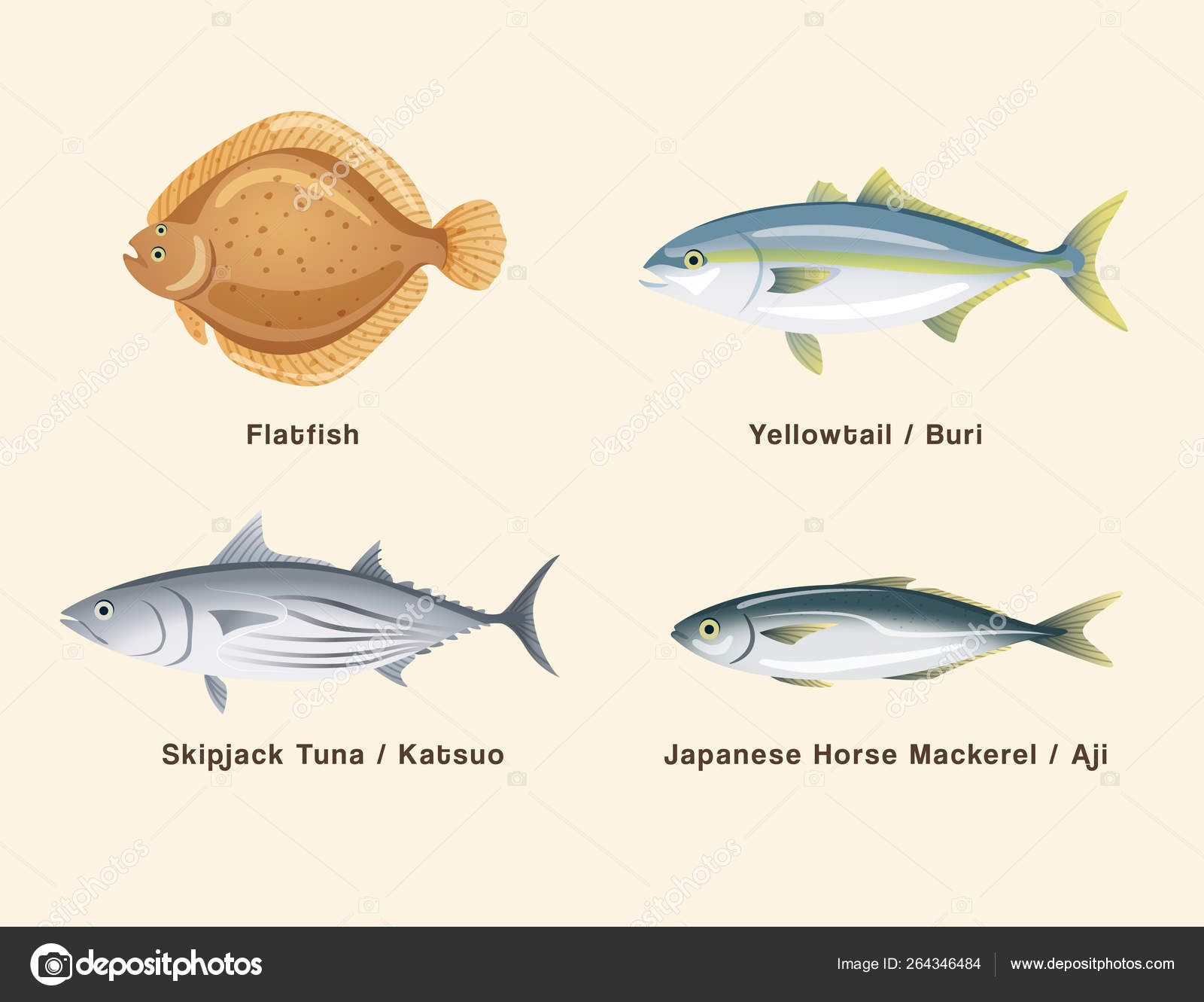 はまちストックベクター ロイヤリティフリーはまちイラスト Depositphotos はまちストックベクター ロイヤリティフリーはまちイラスト Depositphotos