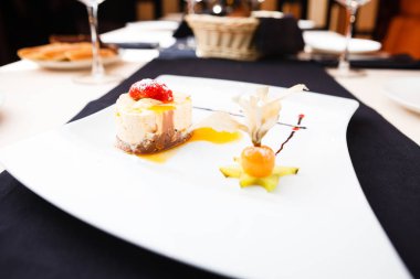 Deniz dikeni peynir kek bir tabak tabak tabak tabak tabak tabak tabak tabak tabak tabak tabak tabak tabak tabak tabak tabak tabak tabak tabak tabak tabak tabak tabak