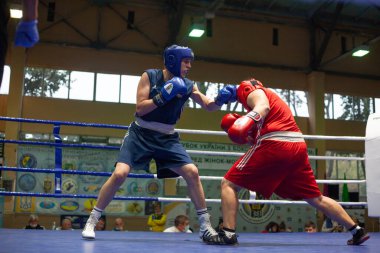 Seçkin kadınlar arasında Ukrayna Boks Kupası, genç kadınlar, gençler ve kızlar arasında Ukrayna boks şampiyonası, KDYUSSH-HTZ Koşu ve saha arenası, Harkiv, Ukrayna, 30.09.2020 - 03.10.2020.