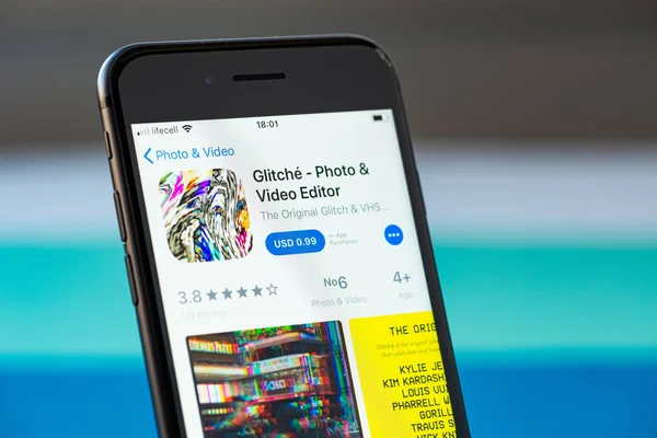 stock apple photo editor stock apple photo editor