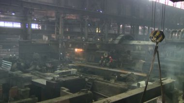 cevher pansuman işinde kase şeklinde pelletizer ve üretim hattı