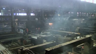 cevher pansuman işinde kase şeklinde pelletizer ve üretim hattı