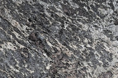 Gri granit arka plan, arka plan olarak kullanılabilir.