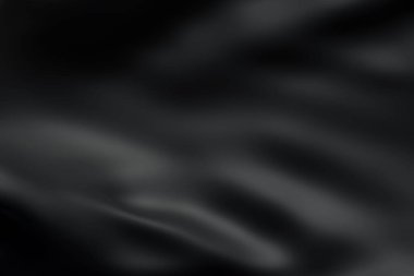 Kanat çırpan kumaşın arkaplan resmi koyu siyah renklere ve desenlere sahiptir.