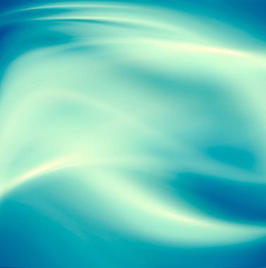 mavi arka plan görüntü