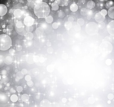 ile arka plan bulanıklık bokeh