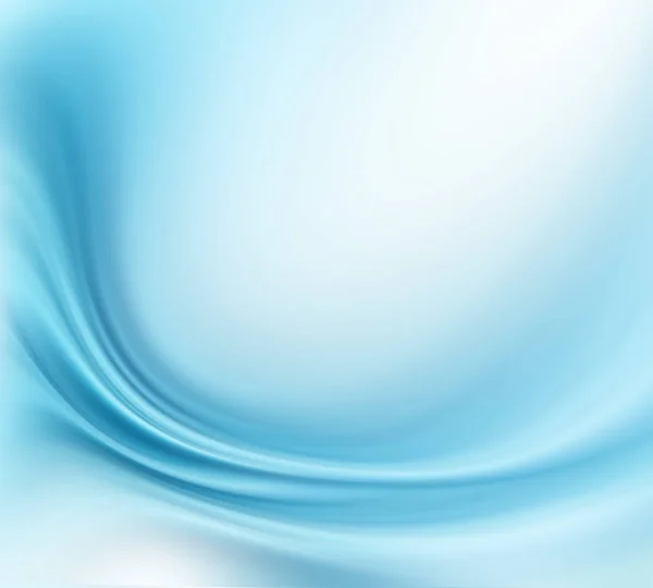 Abstract blue background — Stock Photo, Image