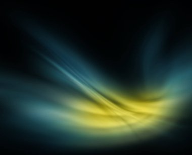 Soyut renk arkaplanı