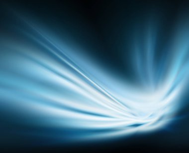 Soyut renk arkaplanı