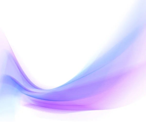 Абстрактним фоном фіолетовий — стокове фото