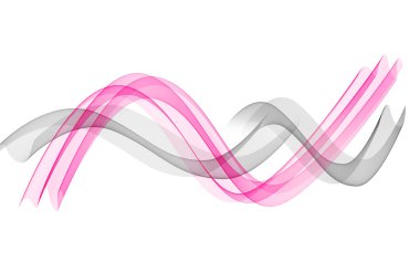 Kırmızı arka plan bez veya sıvı dalga illüstrasyon ipek doku saten dalgalı kıvrım veya kadife malzeme veya kırmızı lüks Noel arka plan