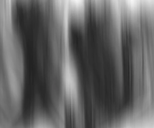 Fondo abstracto en blanco y negro — Foto de Stock