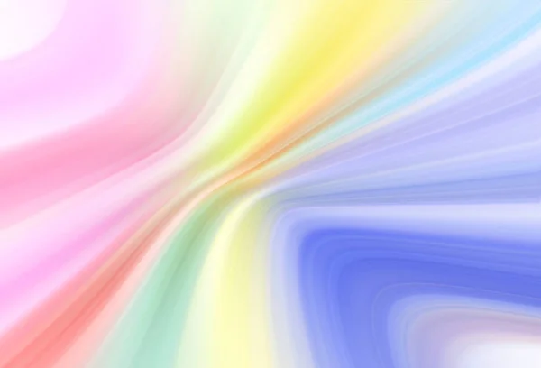 Abstract color background — Stock Photo, Image