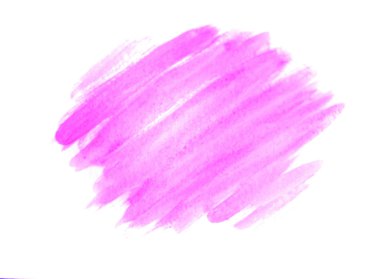 Tasarım afiş, el ilanı, broşür, kapak, boya ve çerçeve Özet satırları. Sosyal ağ, zavstka, kartpostal, reklam için şablon.