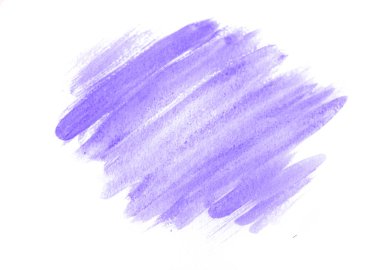 Tasarım afiş, el ilanı, broşür, kapak, boya ve çerçeve Özet satırları. Sosyal ağ, zavstka, kartpostal, reklam için şablon.