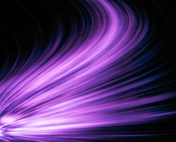 Abstract violet background — Stock Photo, Image