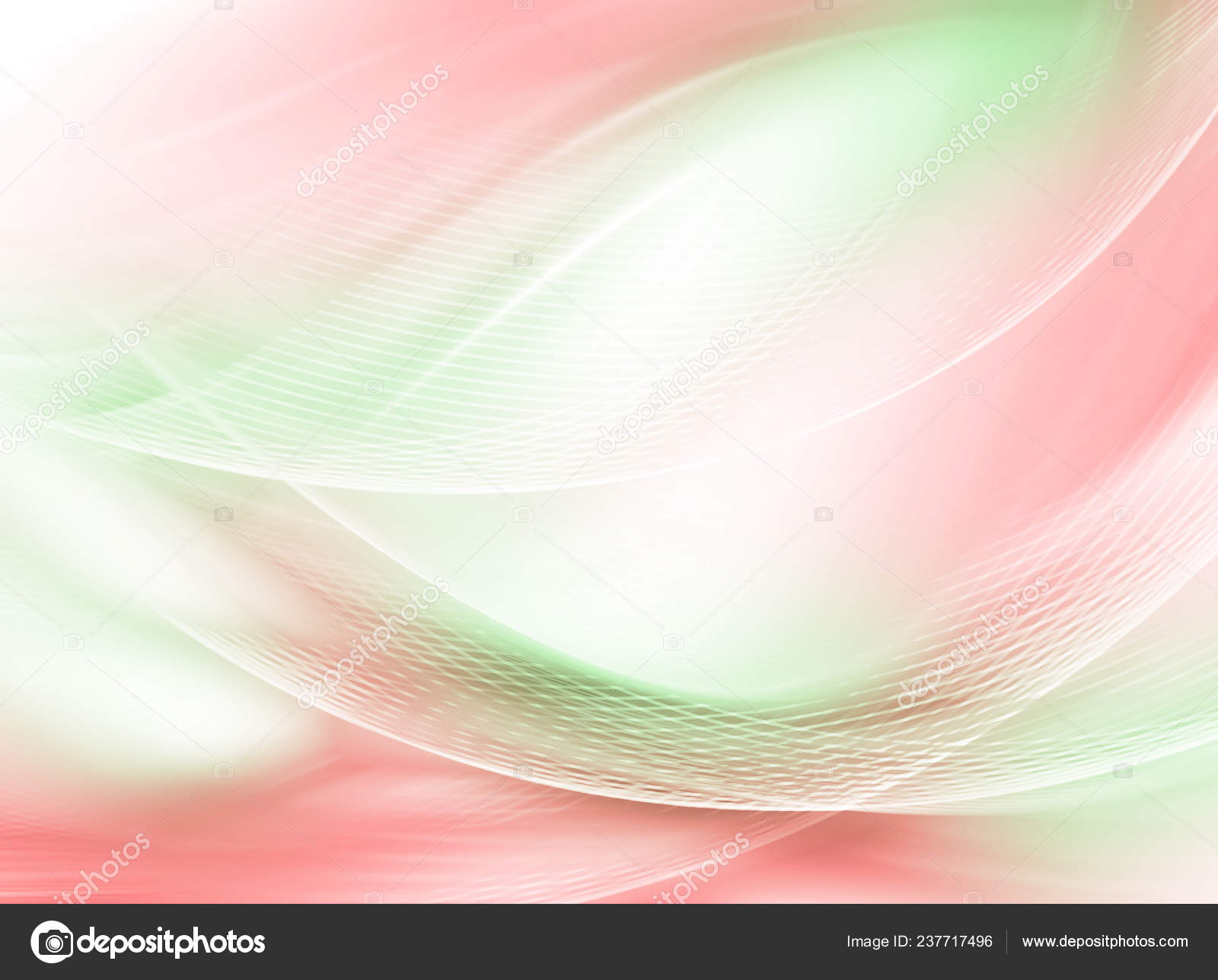 Pink green background abstract background Stock Photo by ©stori 237717496