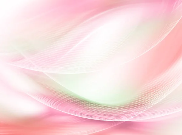 Pink green background abstract background — Stock Photo, Image