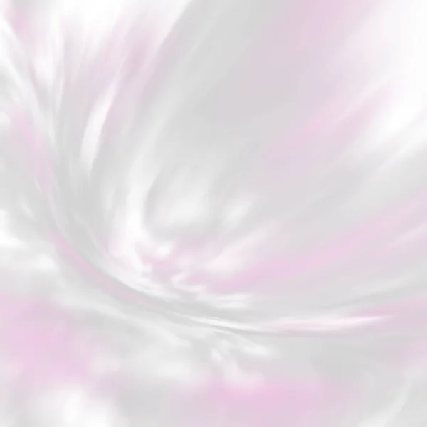 Абстрактний біло-рожево-блакитний фон текстури. Розмивання, плями, мазки та плями, світлий фон — стокове фото