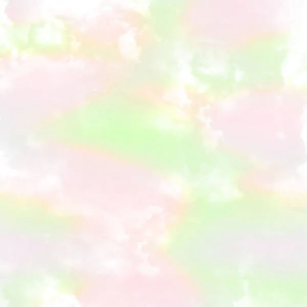 Resumen Fondo de textura Grunge. Desenfoque, manchas, manchas y manchas, fondo verde rosado blanco claro — Foto de Stock