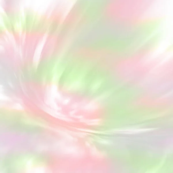 Abstrakte Grunge Textur Hintergrund. Unschärfe, Flecken, Abstriche und Flecken, hellweißer rosa grüner Hintergrund — Stockfoto