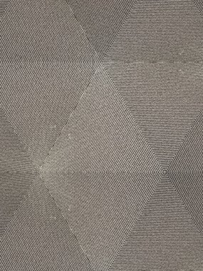 Kaleydoskop doku arka plan tasarımı için