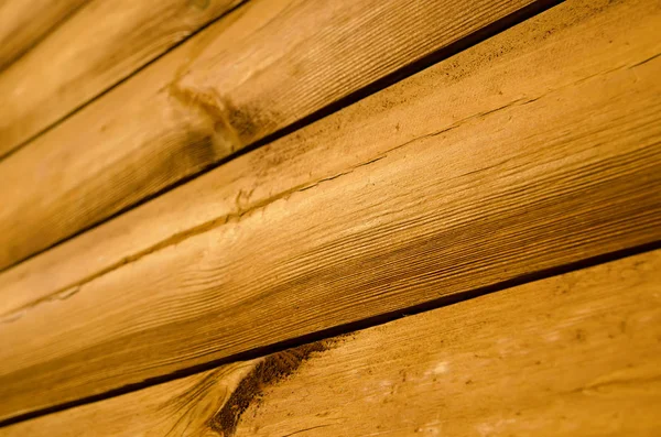 板の多くの木製の背景 — ストック写真