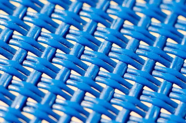 Abstract Background Symmetrical Pattern — Stock Photo, Image
