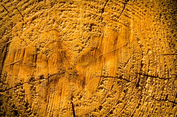 Textura Madera Como Fondo — Foto de Stock