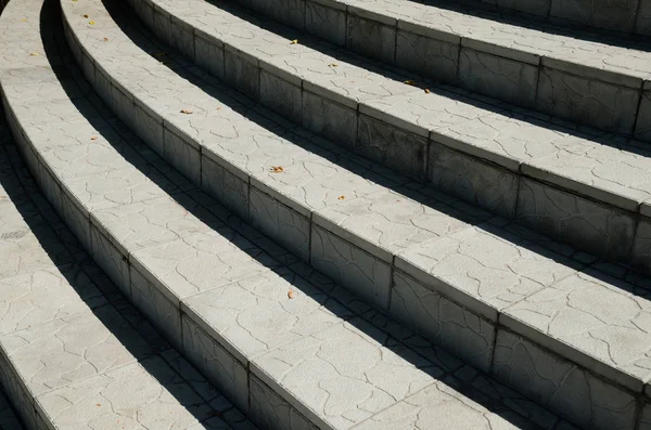 Abstract Background Stairs Shadow — Stock Photo, Image