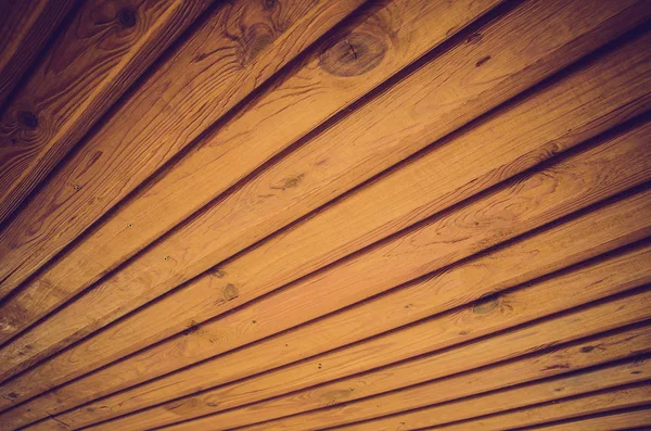 Podłoże Drewniane Dużo Desek — Zdjęcie stockowe