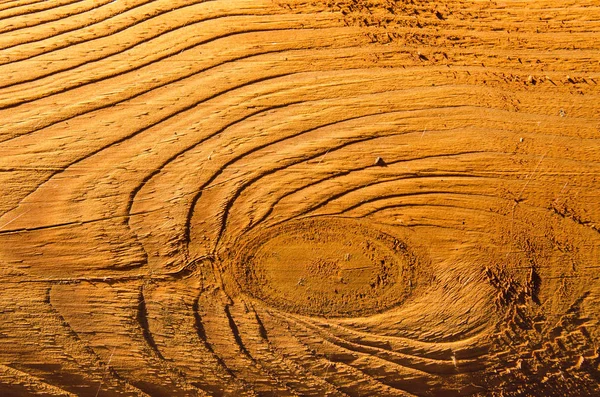 Textura Madeira Como Fundo — Fotografia de Stock