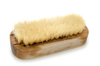 Ayakkabı fırçası