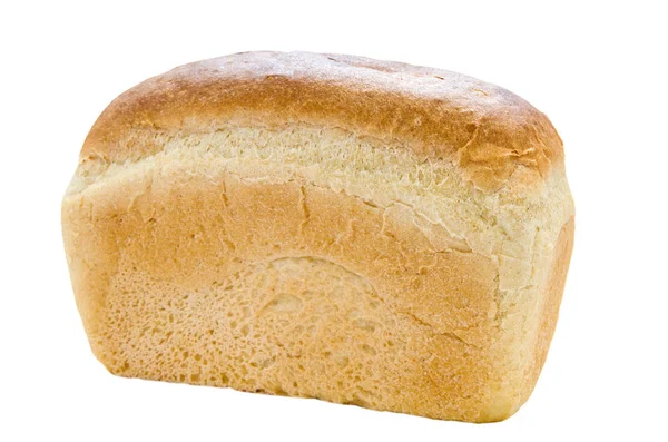 Brödlimpa — Stockfoto