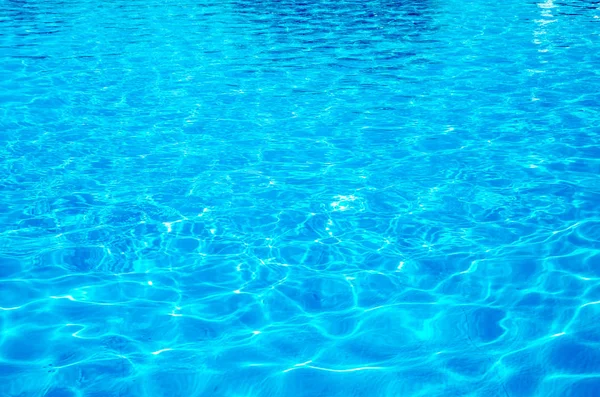 Water background — Stock Photo, Image