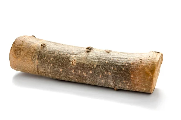 Log — Stock Photo, Image